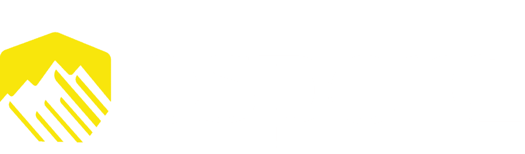 ospord logo