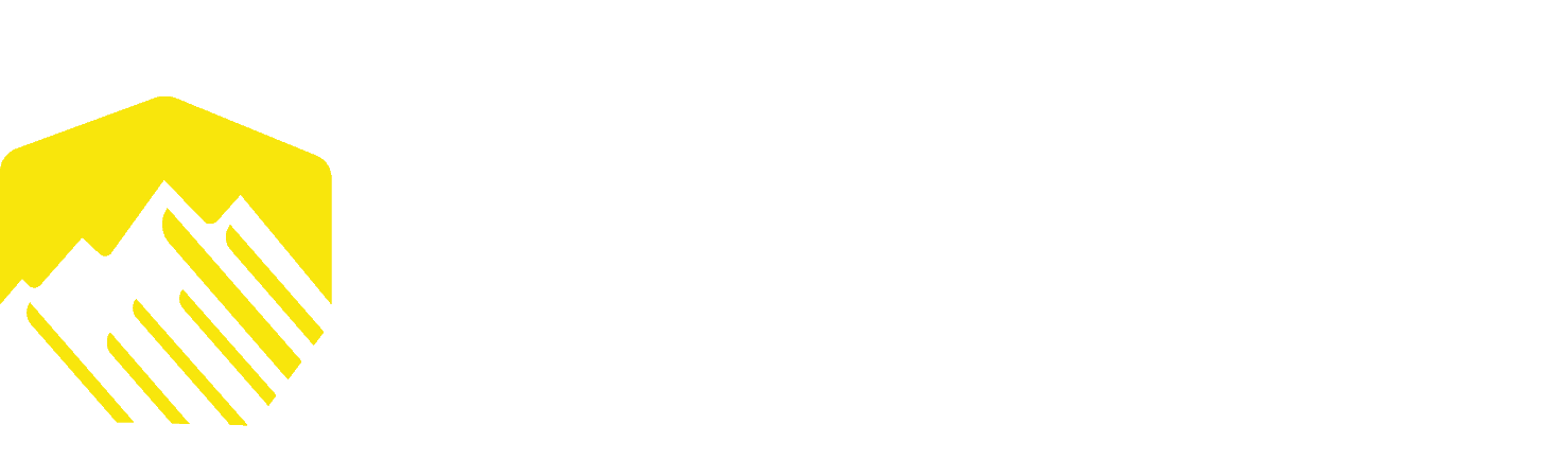 ospord logo