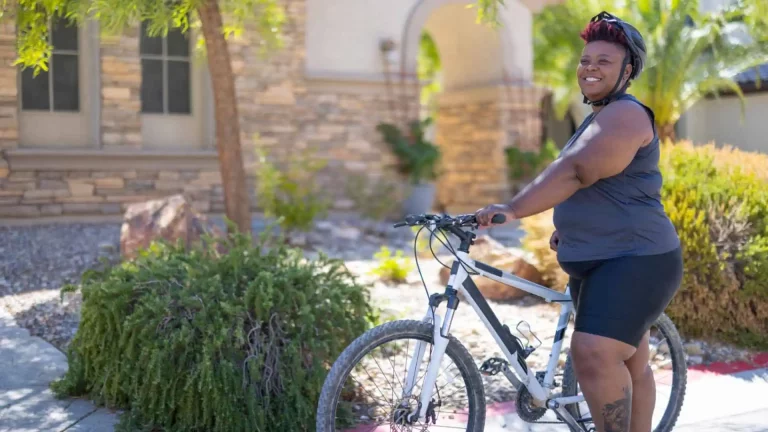Best Bike Seat for Plus-Size Women: Your Guide to Comfortable Rides