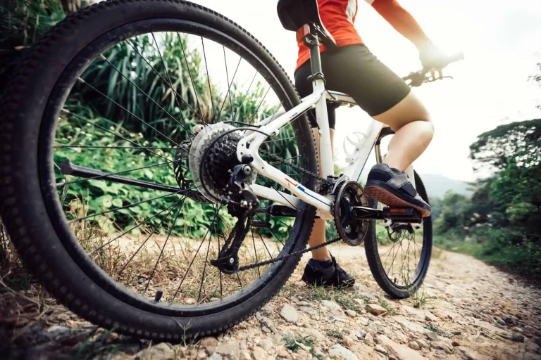 best road tires for 29er mountain bike: Ultimate Guide